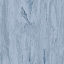 Линолеум Gerflor Classic Imperial 2mm 0112 STORM  | FLOORDEALER